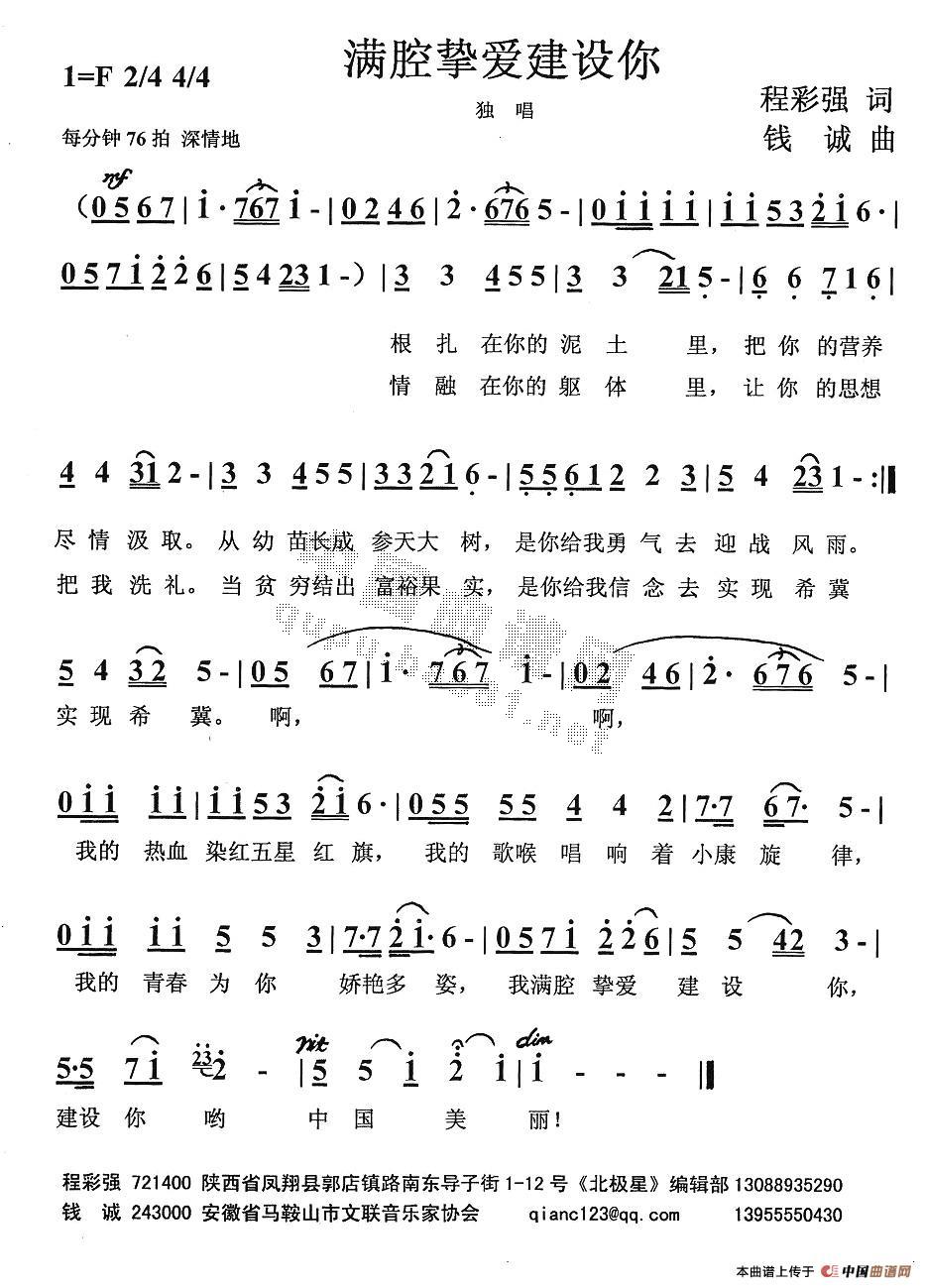 M(mn)ǻ(i)O(ָV)1