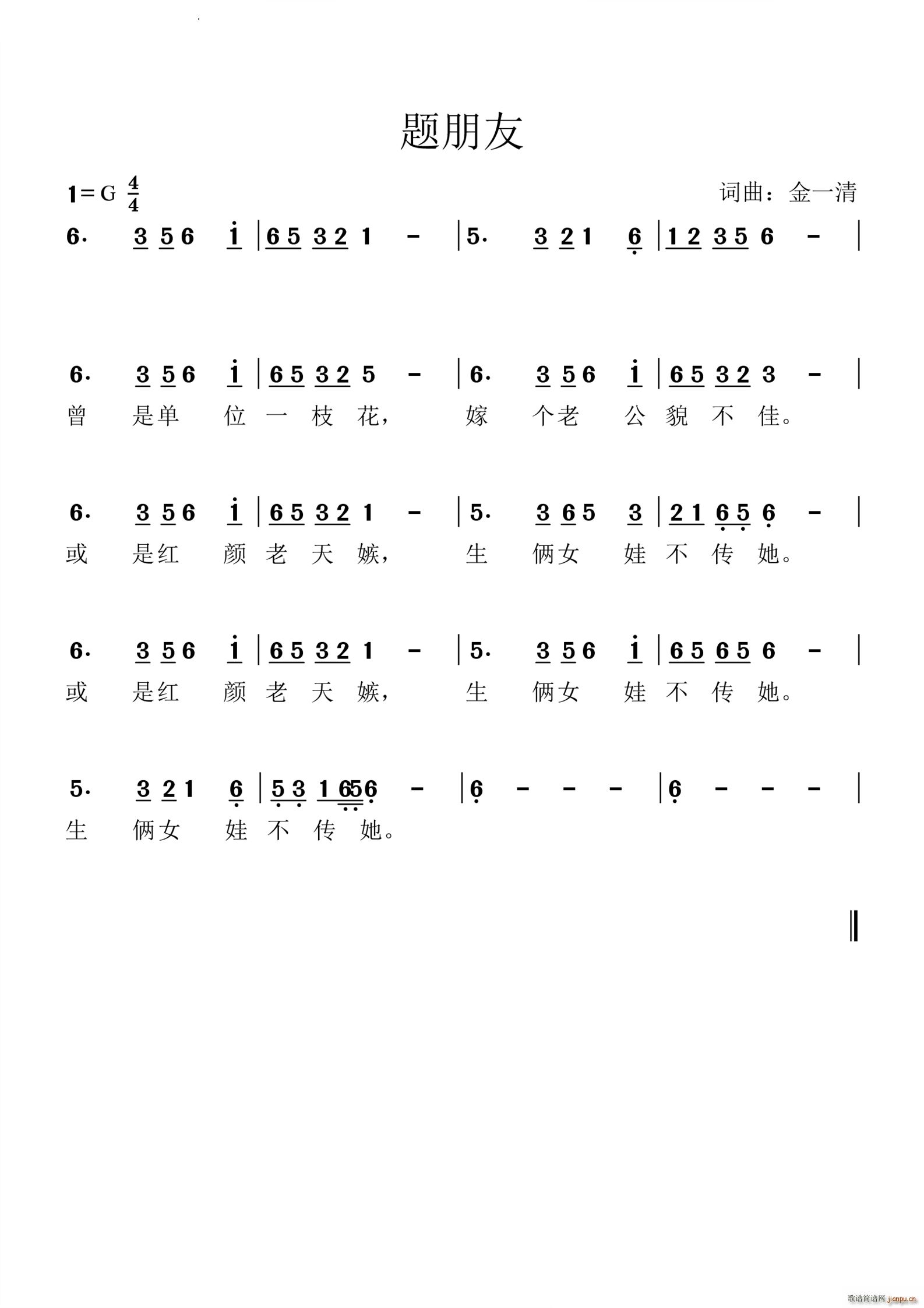 }(ָV)1