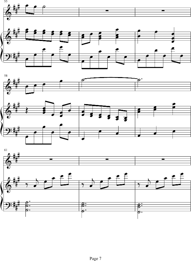 gf(wn)(V)7