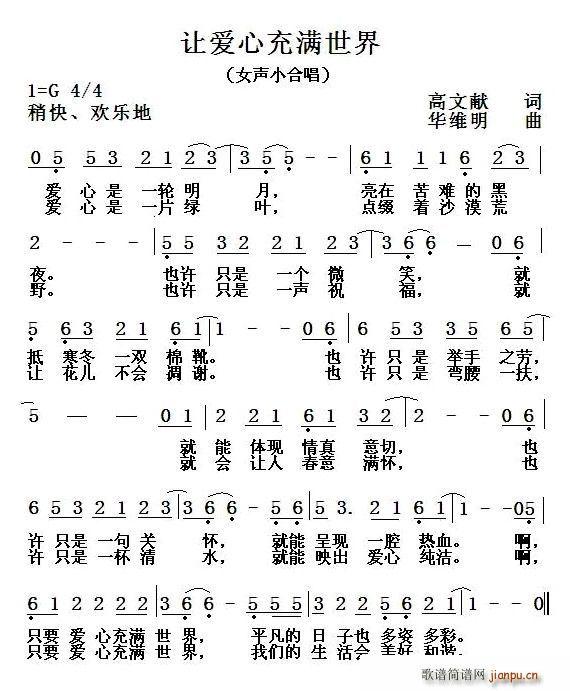 ׌(i)ĳM(mn)(ָV)1