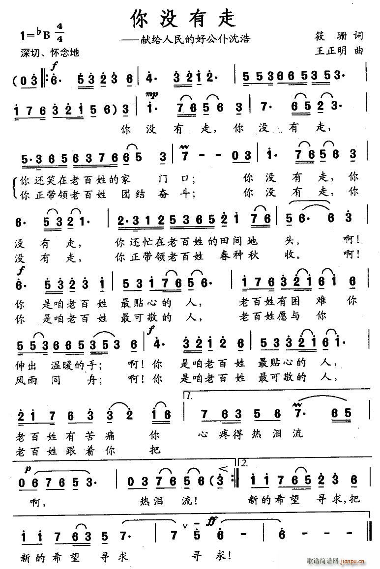 ](mi)ߡIoĺù(ʮּ)1