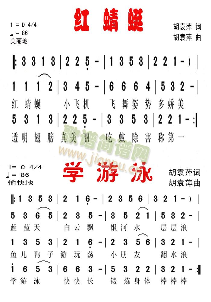 .ͯ ú  t  W(xu)Ӿ.(ʮּ)3