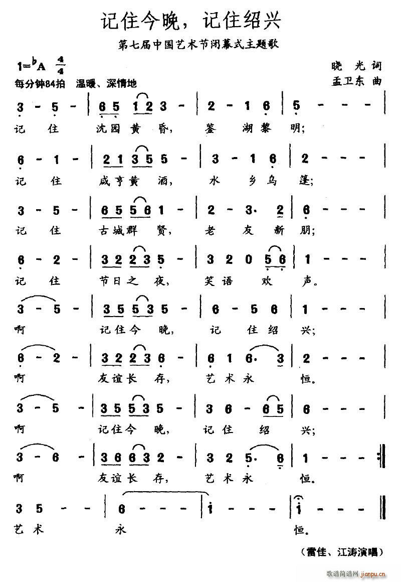 ӛסӛסBd(ָV)1