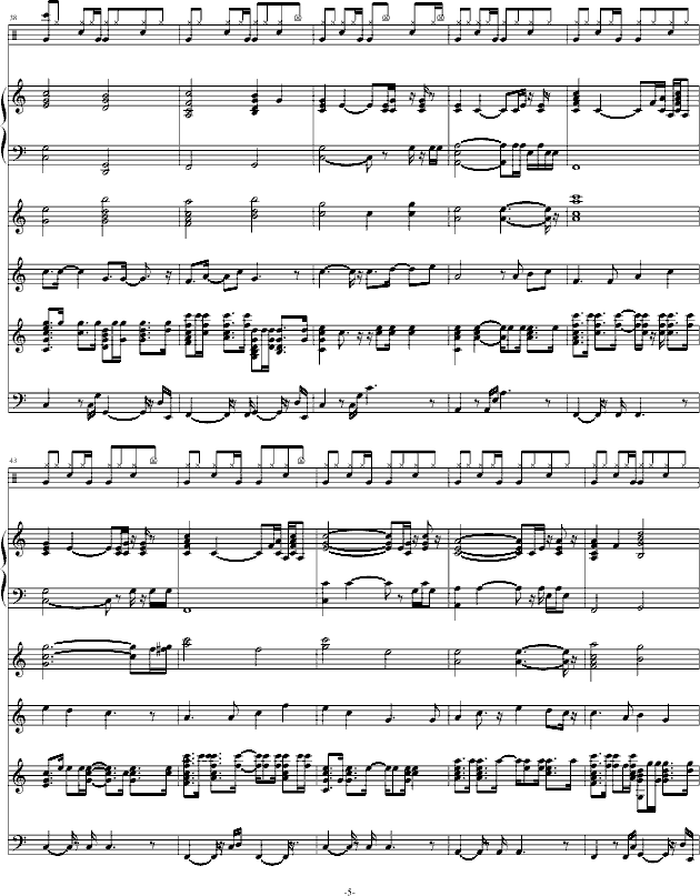 Εr(sh)JԼ(V)5
