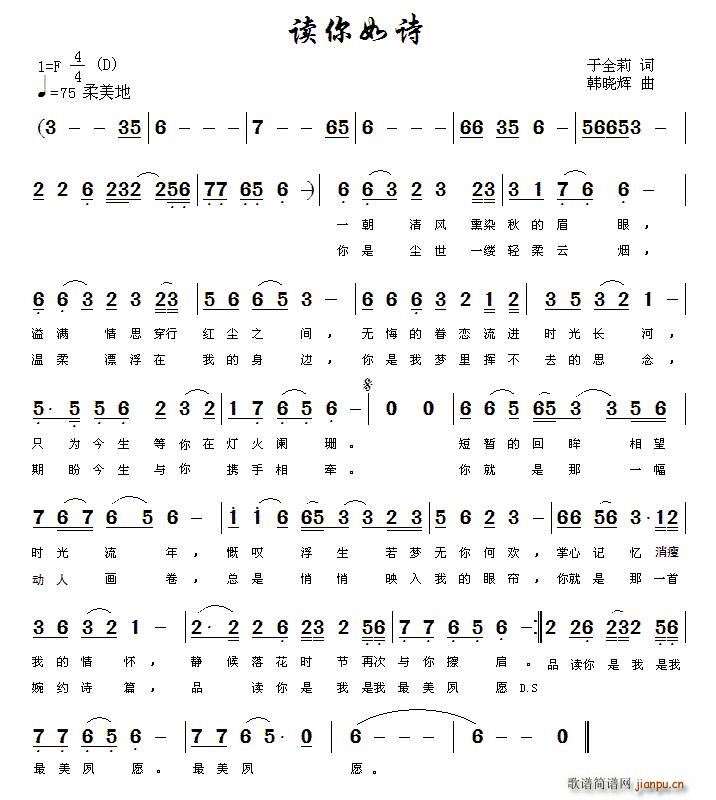 xԊ(sh)(ָV)1