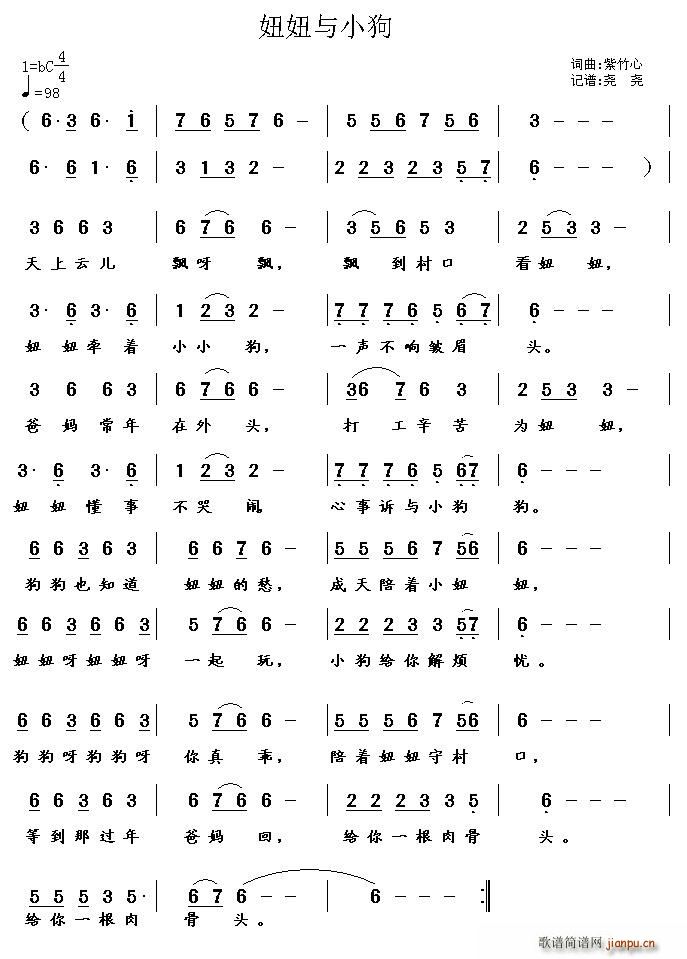椺С(ָV)1