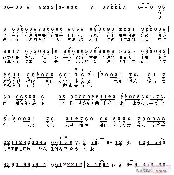 ](mi)(ָV)1