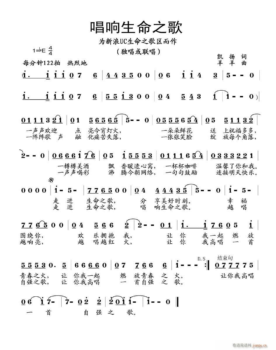 푳֮(ָV)1
