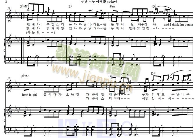 Ư---shinee(V)1