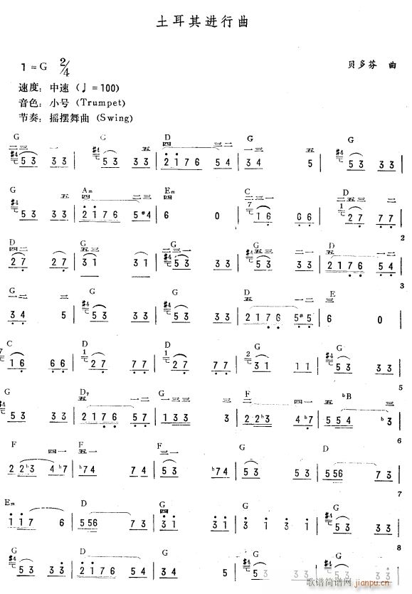 M(jn) (jin)(V)1