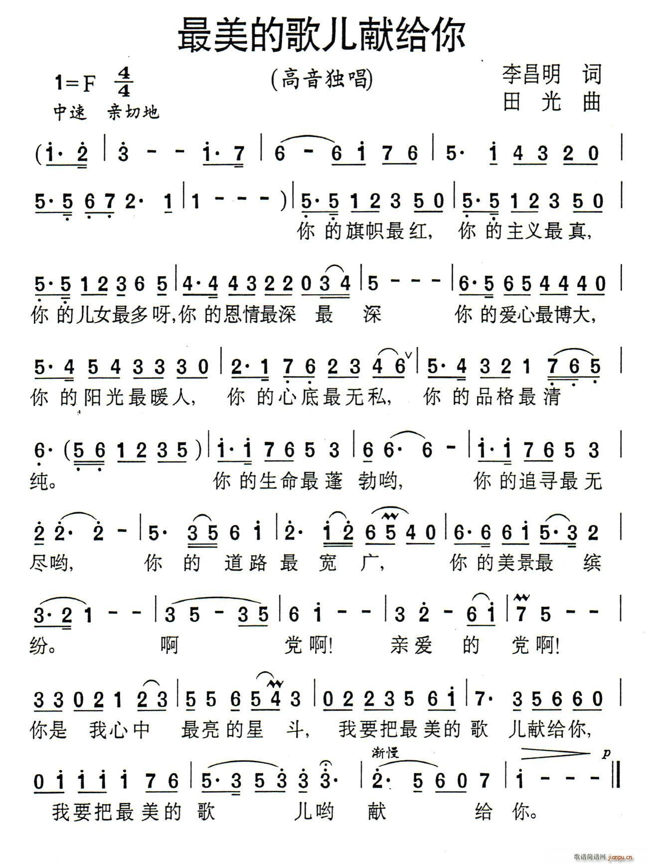 ĸ胺Io(ָV)1