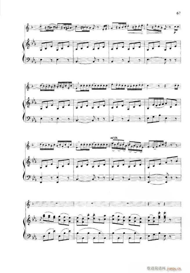 С̖�������x1 16�� 050 076(ʮ�ּ�����)24