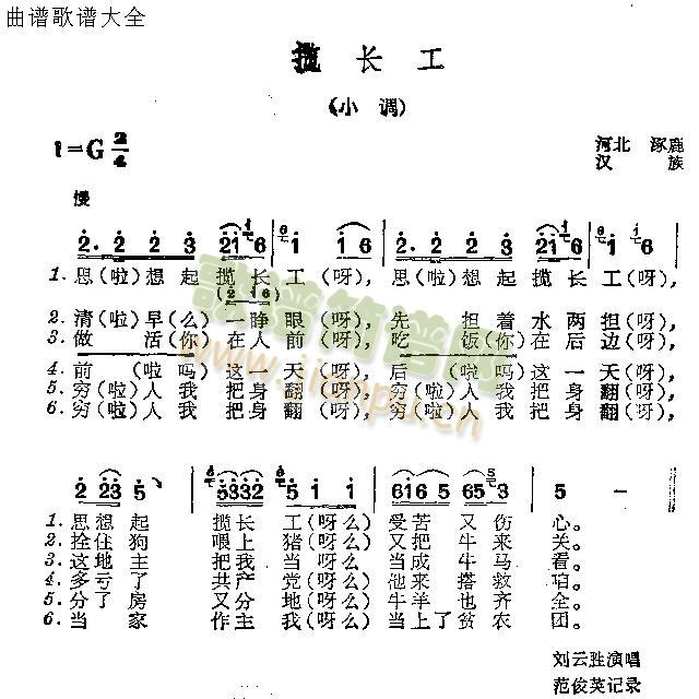 L(chng)(ָV)1