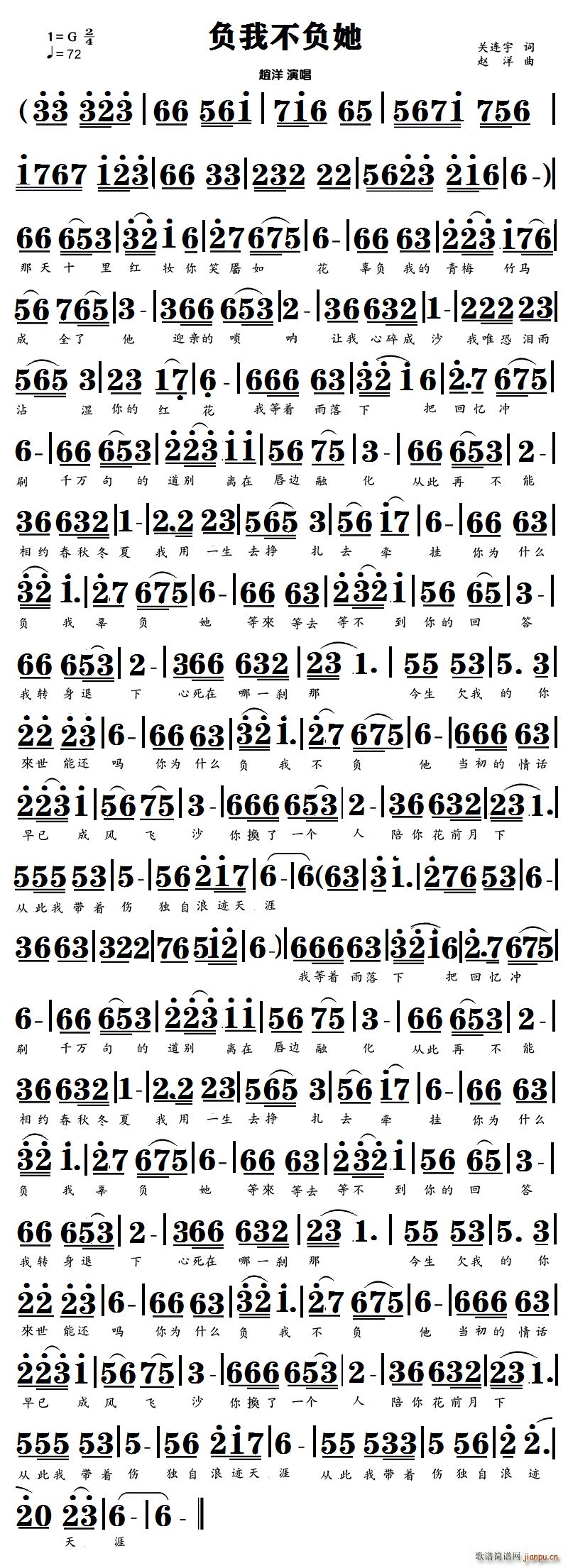 ؓҲؓ(ָV)1