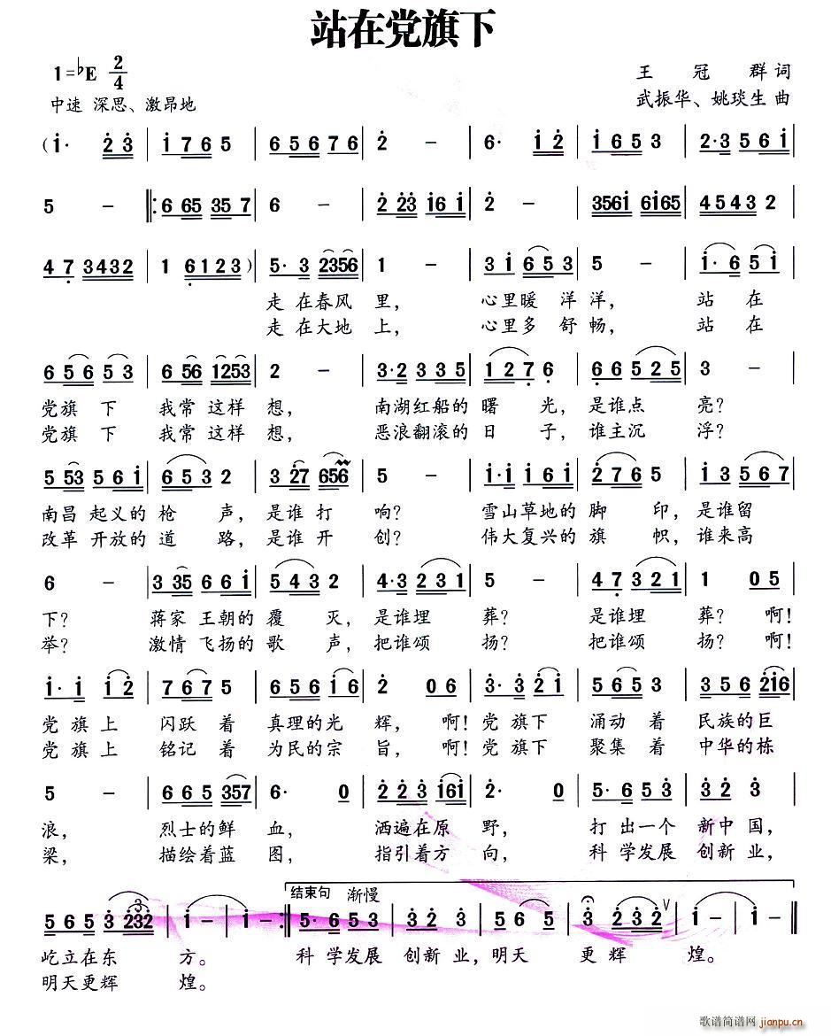 վh A(ָV)1