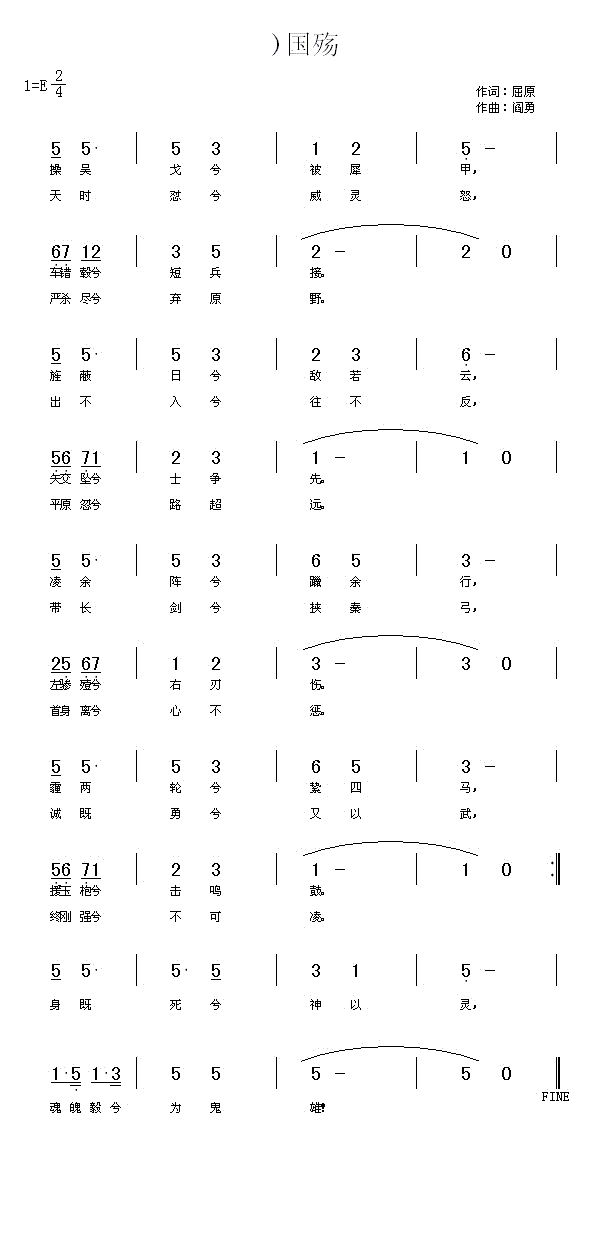 ���� �مǸ�����Ϭ��(ʮ�ּ�����)1