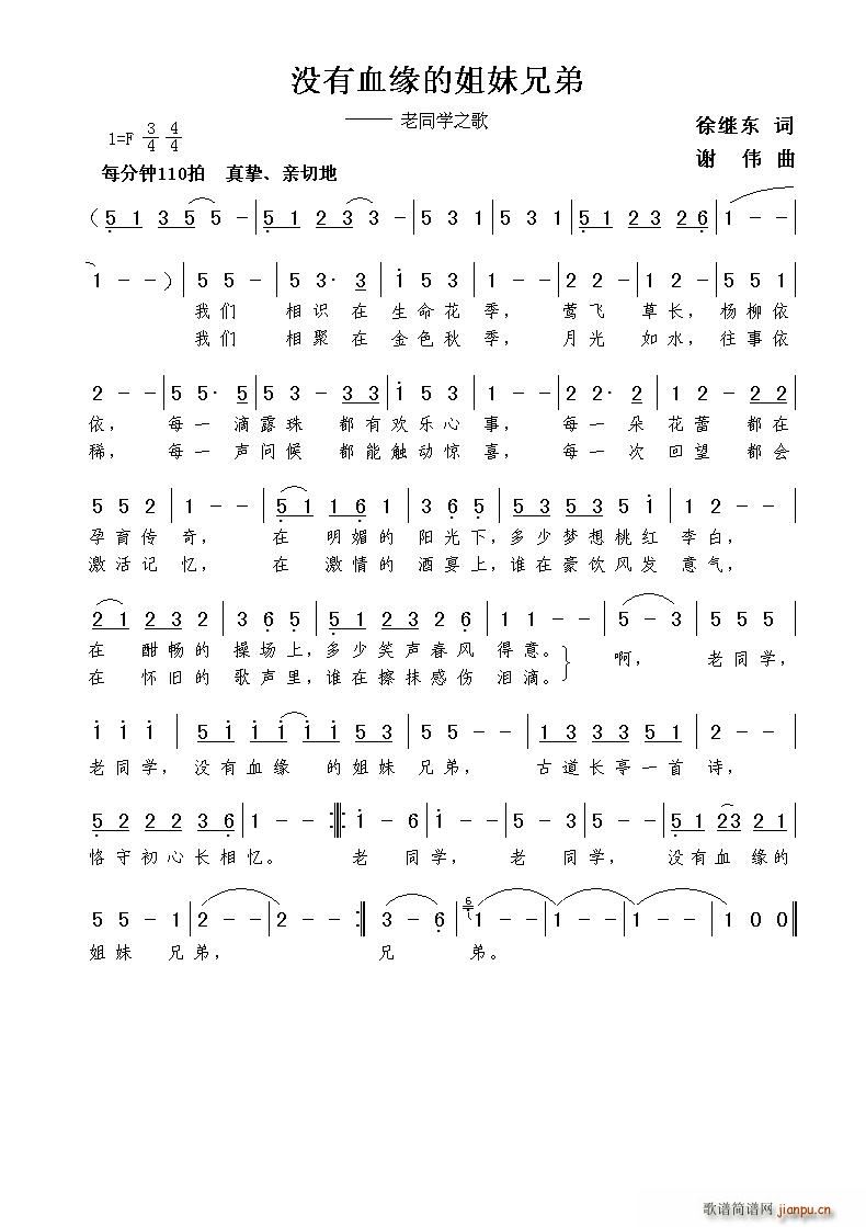 ](mi)ѪĽֵ(ָV)1