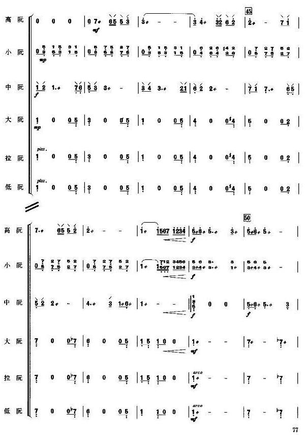 󺣹l(V)5