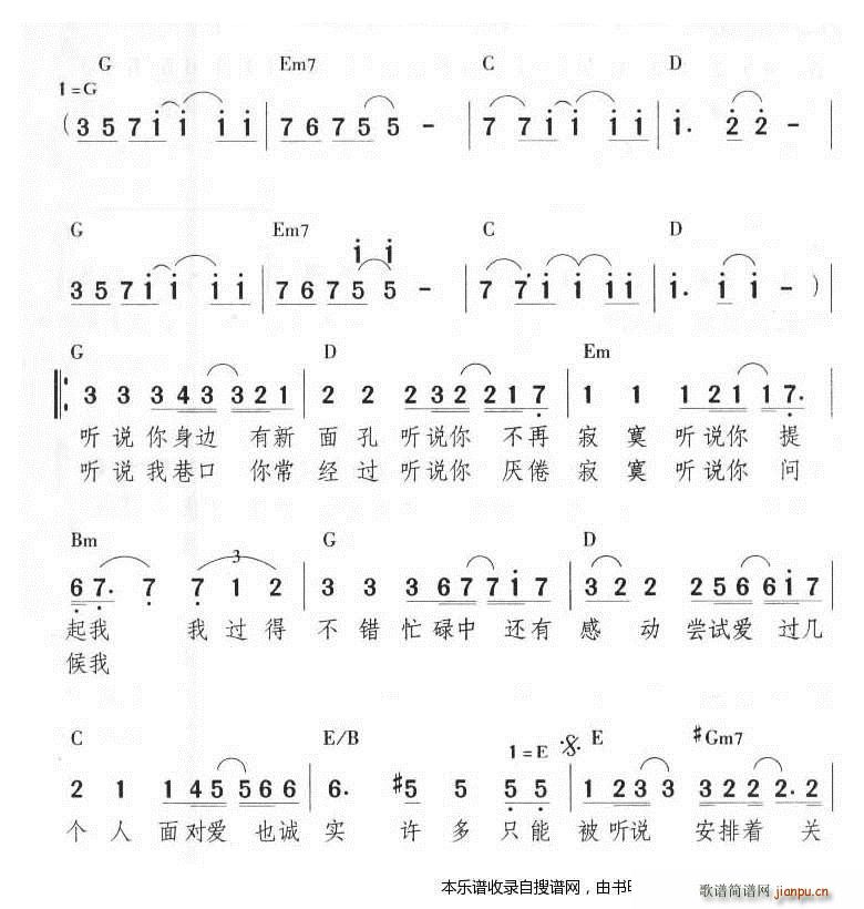  (tng)f(shu)  ͬ汾(ʮּ)1