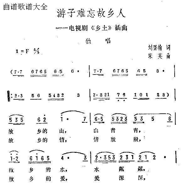 yl(ָV)1