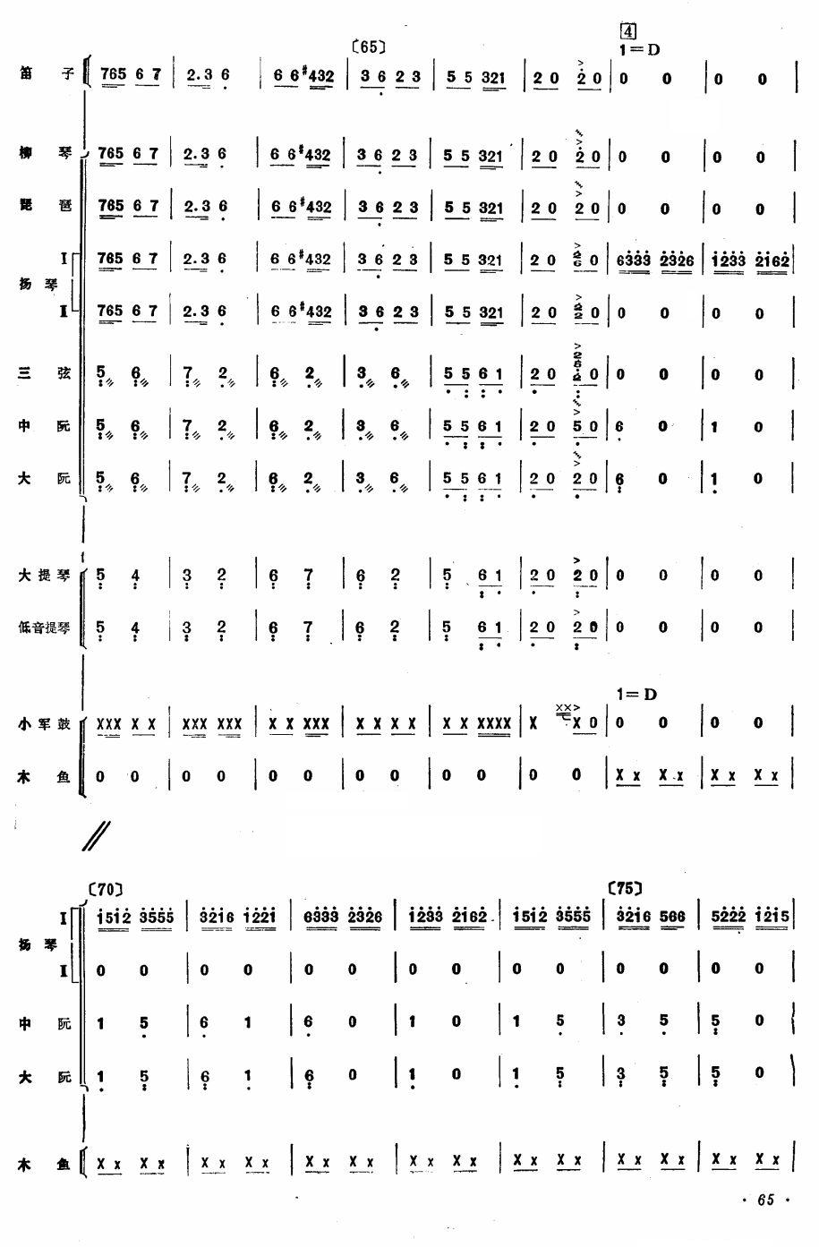tɫ܊8(V)1