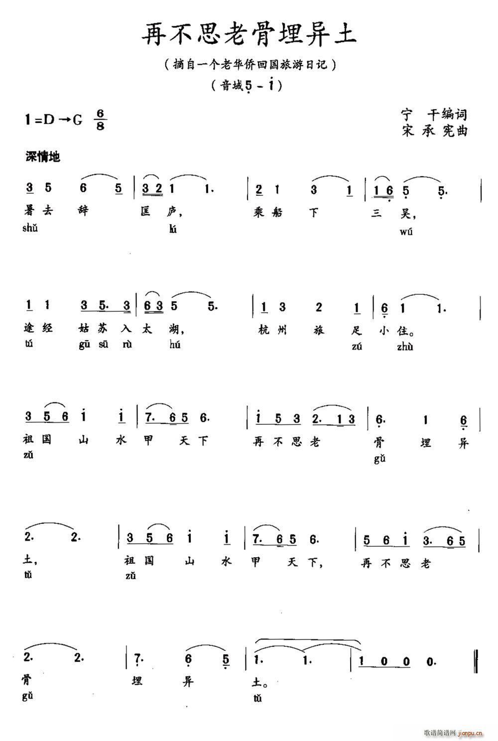 ٲ˼Ϲ(ָV)1