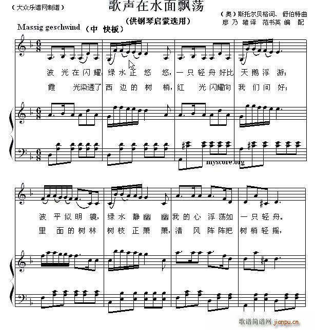 ˮhʎ نС 100(V)1