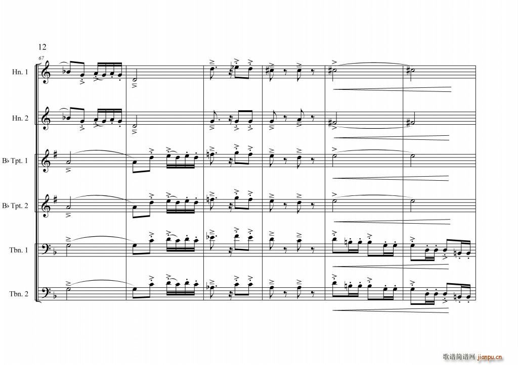 Їĸǰ(V)14