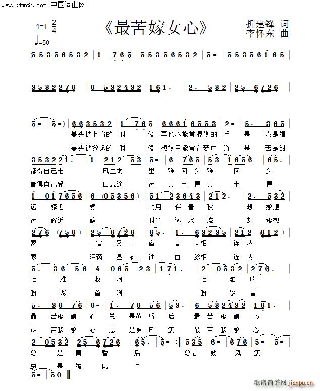 Ů(ָV)1
