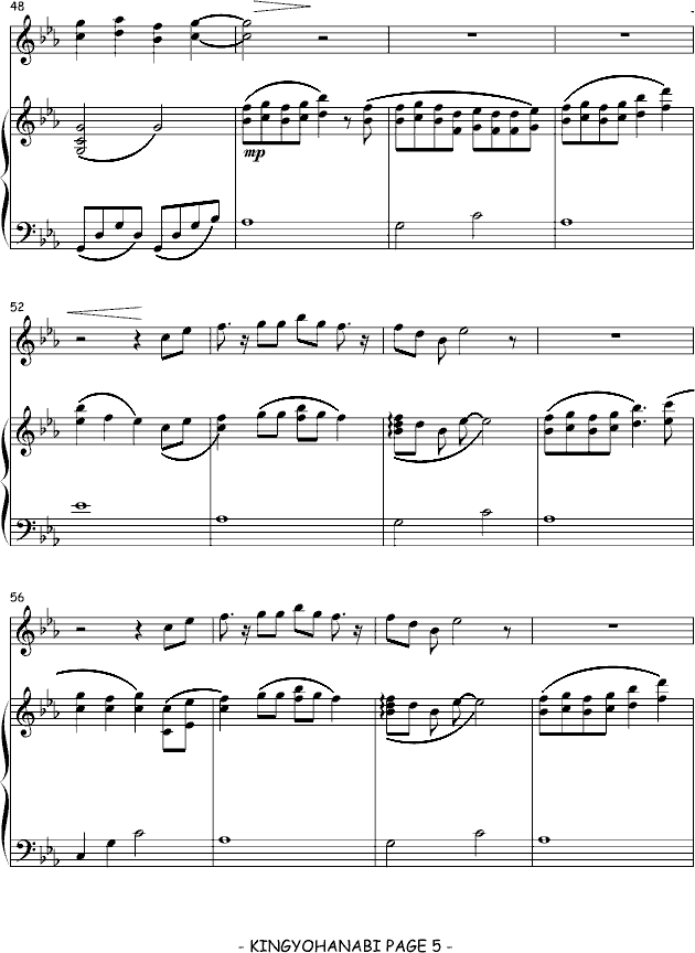 ~(y)𣨏棩(V)5