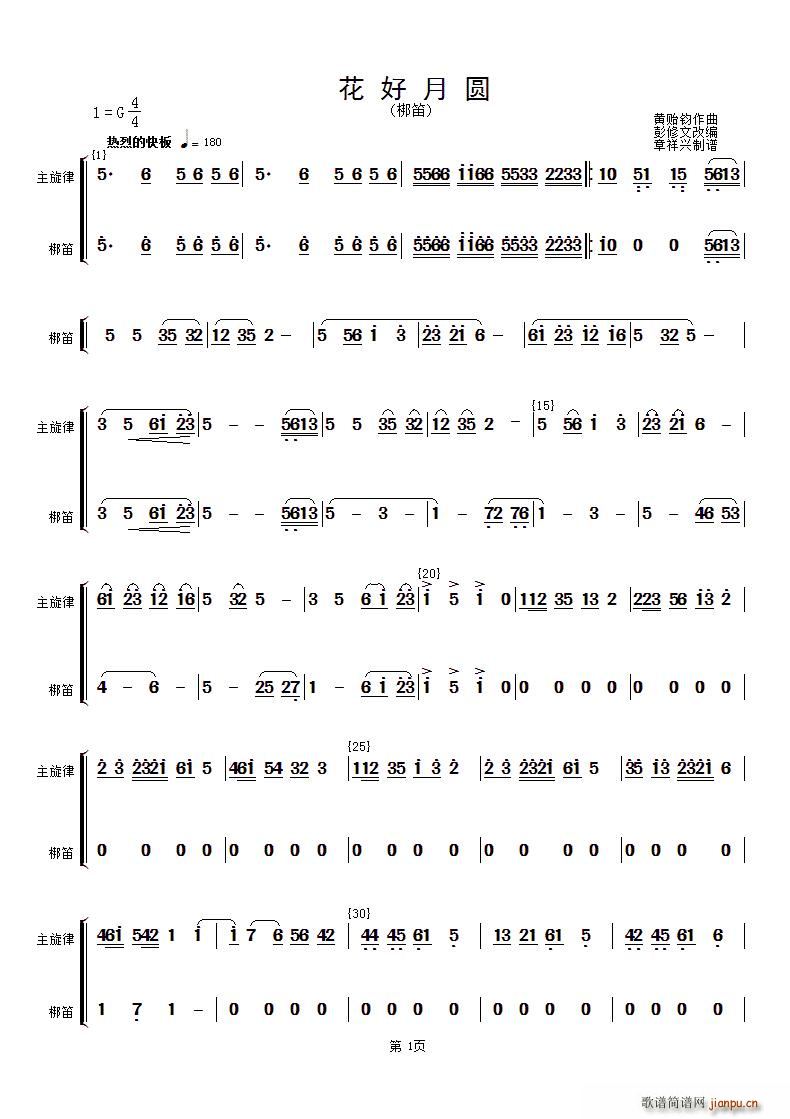 A c(ѺV)1