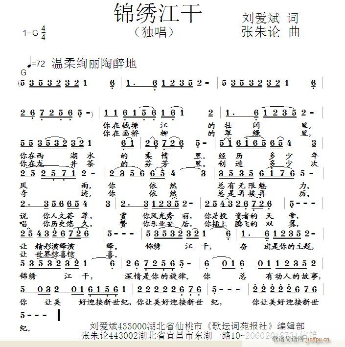 \C(ָV)1