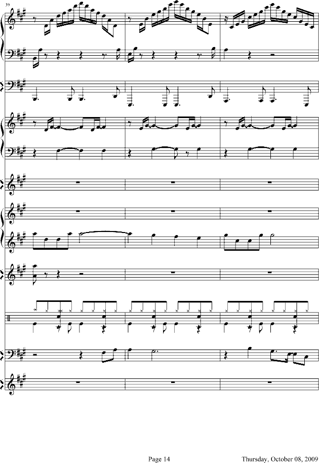 [R]  ˹o(w)ʿ(V)14