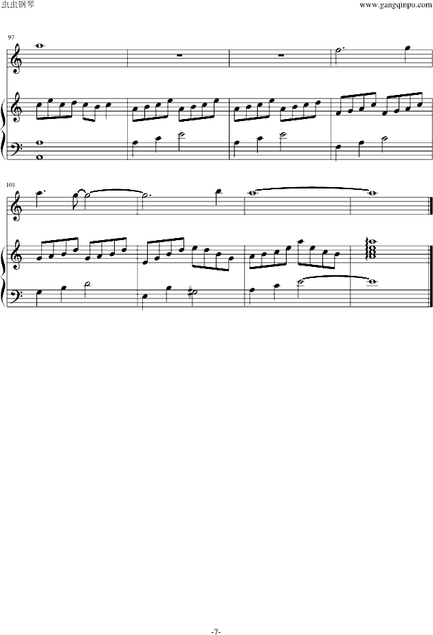 (i)ĹBL(chng)Ѱ棩(V)7