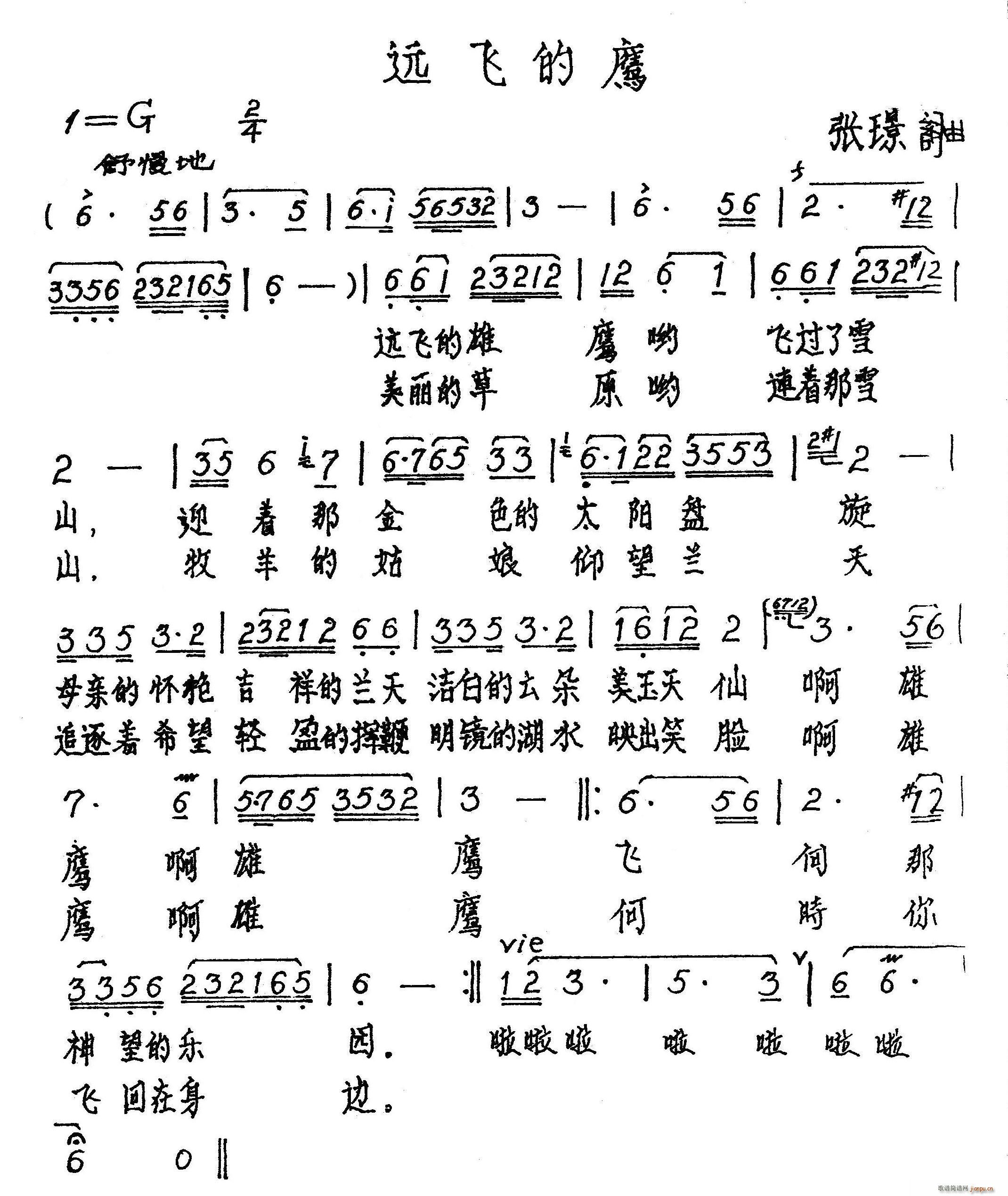 hw(ָV)1