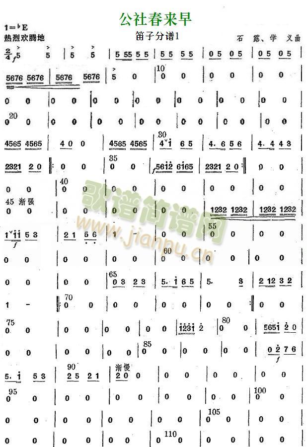 紺(li)ӷV1(V)1