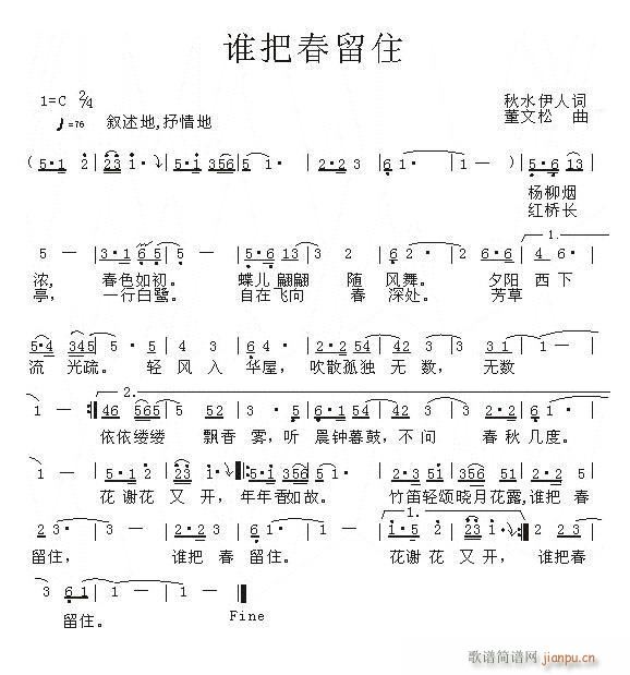 [ԭ(chung  )]l(shu)Ѵס(ָV)1
