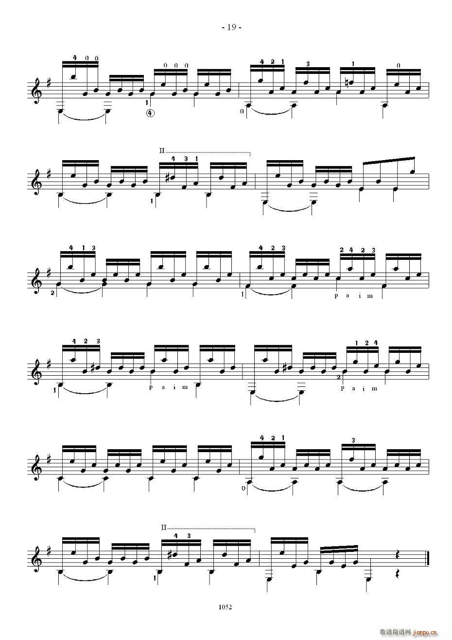 ˹26׾֮1115(ʮּ)5