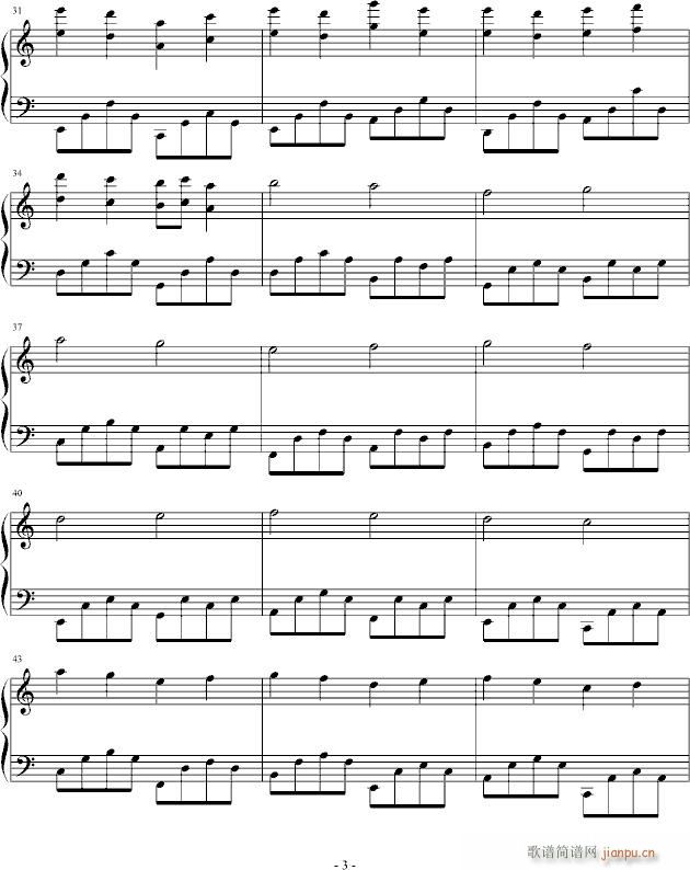 (V)3