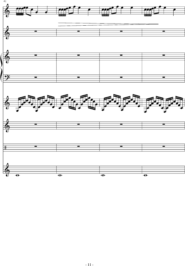 F_(ki)ģ惺(V)11