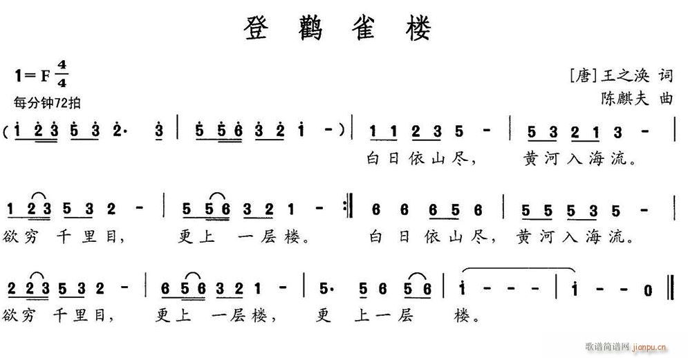 Sȸ(ָV)1