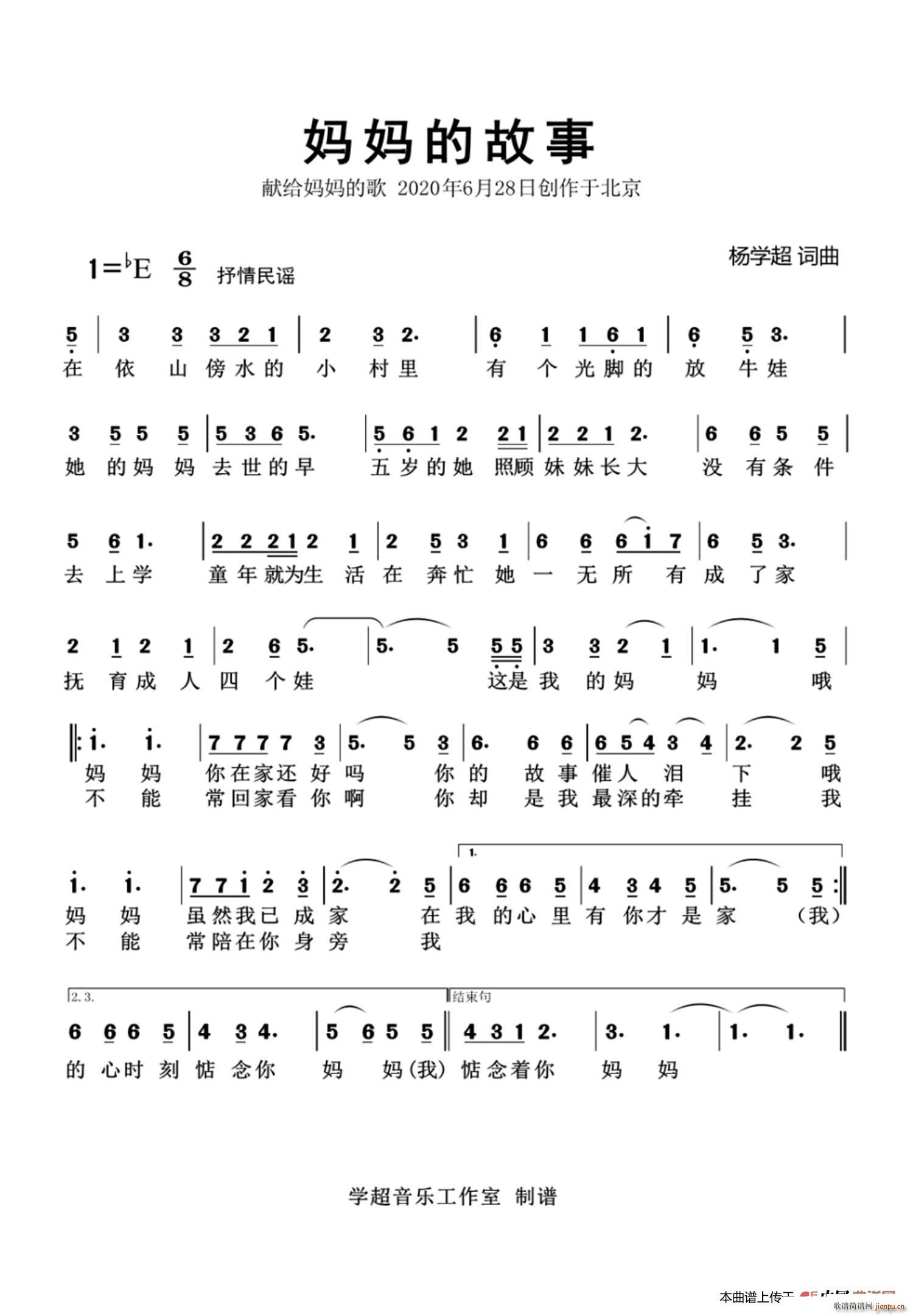Ĺ W(xu)Ʒ(ʮּ)1