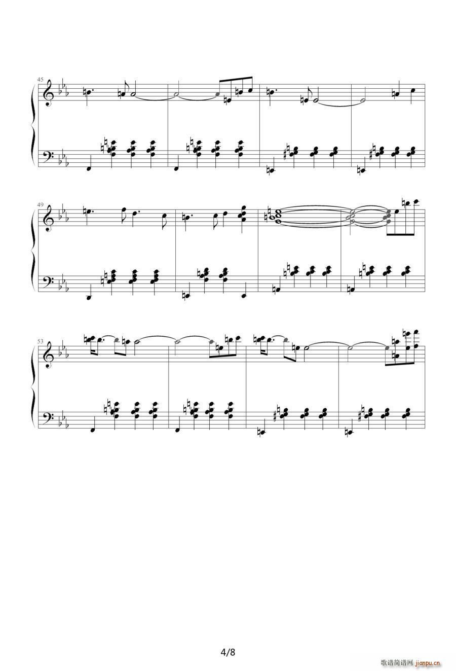The Twilight Shore ĺ(V)5
