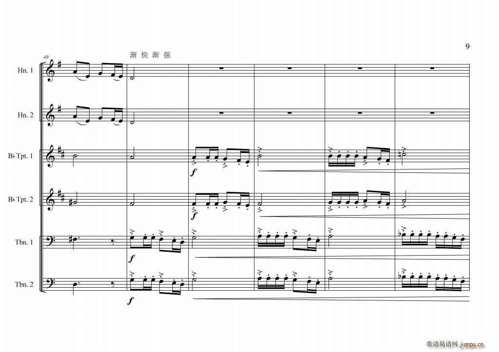 Їĸǰ(V)11
