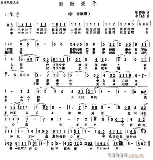 ĬĬ(i)--- (tng)(ָV)1