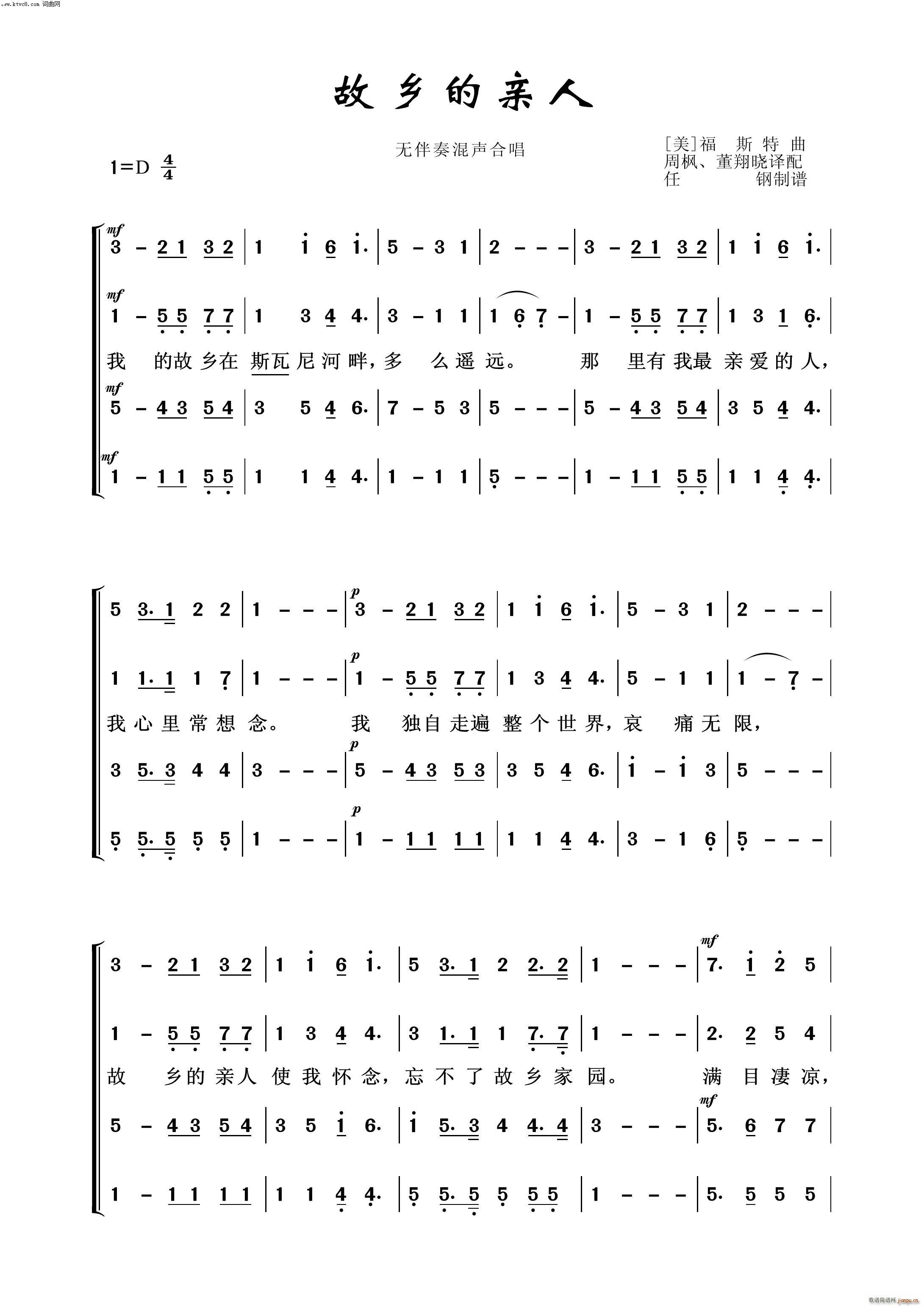 lH Ÿ(ʮּ)1