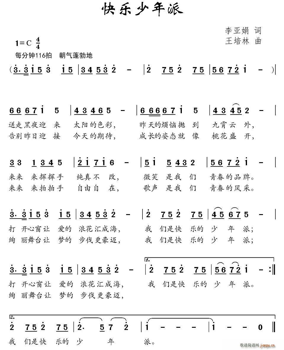 옷(l )(ָV)1