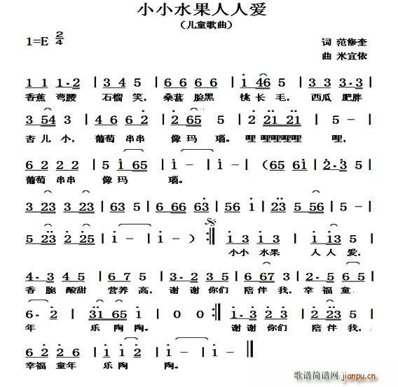 ССˮː(i)(ָV)1