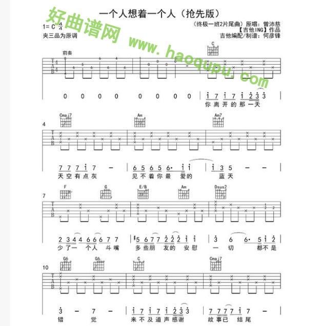 һ(g)(zh)һ(g)()1