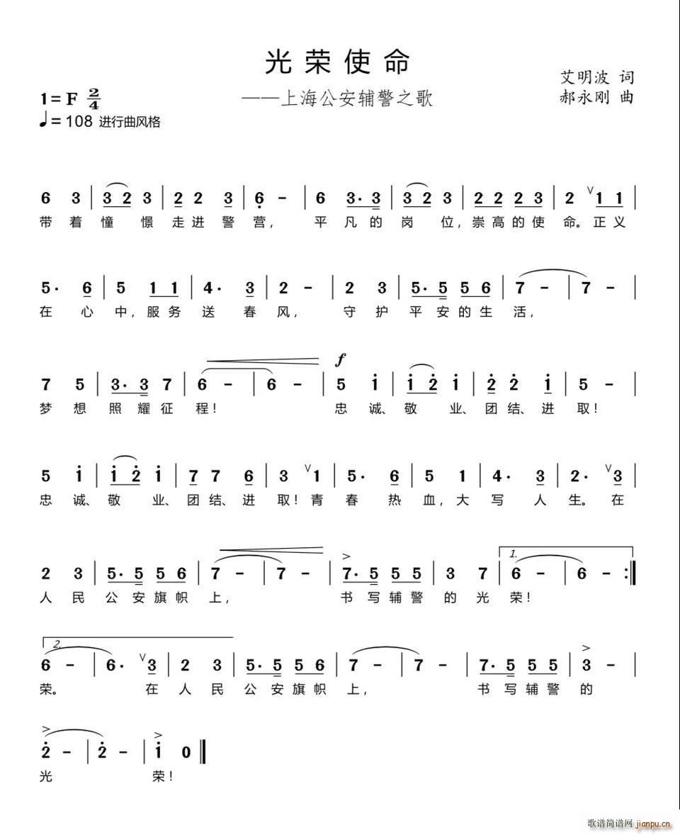 ~ sʹ Ϻo֮(ʮּ)1